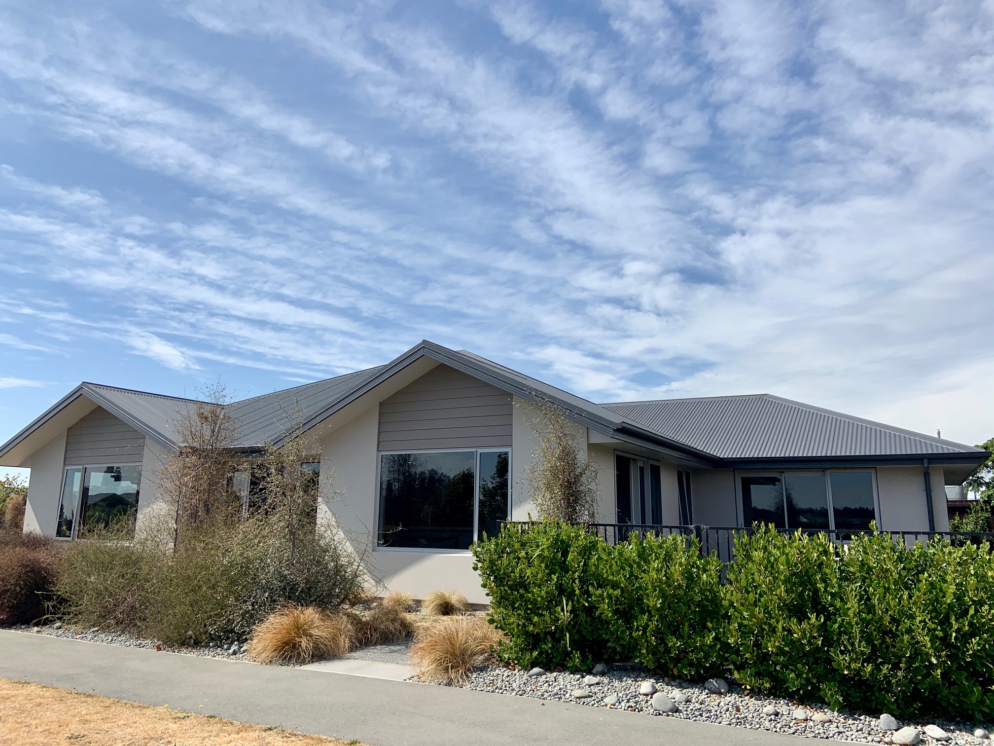 37 Te Kereme Street, Marshlands Christchurch Rentals